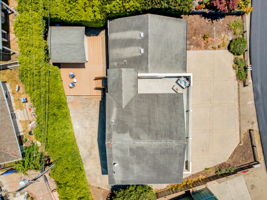 011_AERIAL_ 506 Seacliff Dr_