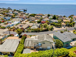 012_AERIAL_ 506 Seacliff Dr_