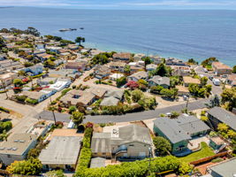 013_AERIAL_ 506 Seacliff Dr_
