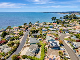 014_AERIAL_ 506 Seacliff Dr_