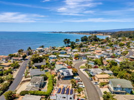 015_AERIAL_ 506 Seacliff Dr_