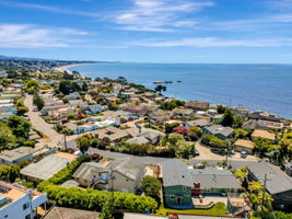 016_AERIAL_ 506 Seacliff Dr_