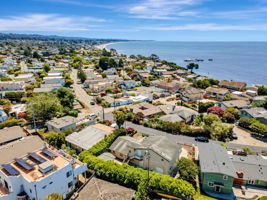 017_AERIAL_ 506 Seacliff Dr_