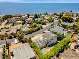 019_AERIAL_ 506 Seacliff Dr_
