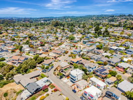 021_AERIAL_ 506 Seacliff Dr_