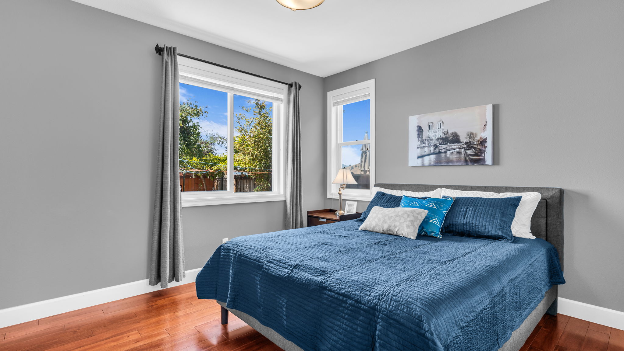  Photo 30