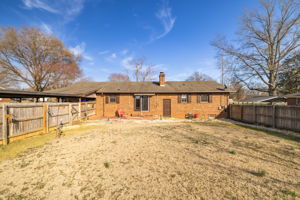 506 Sherwood Rd-28