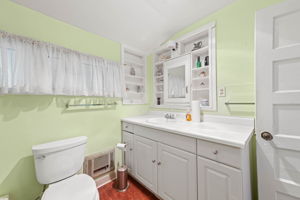  Photo 10