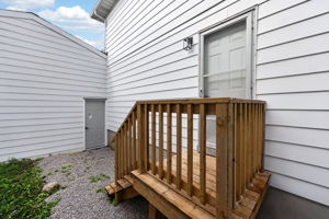  Photo 47