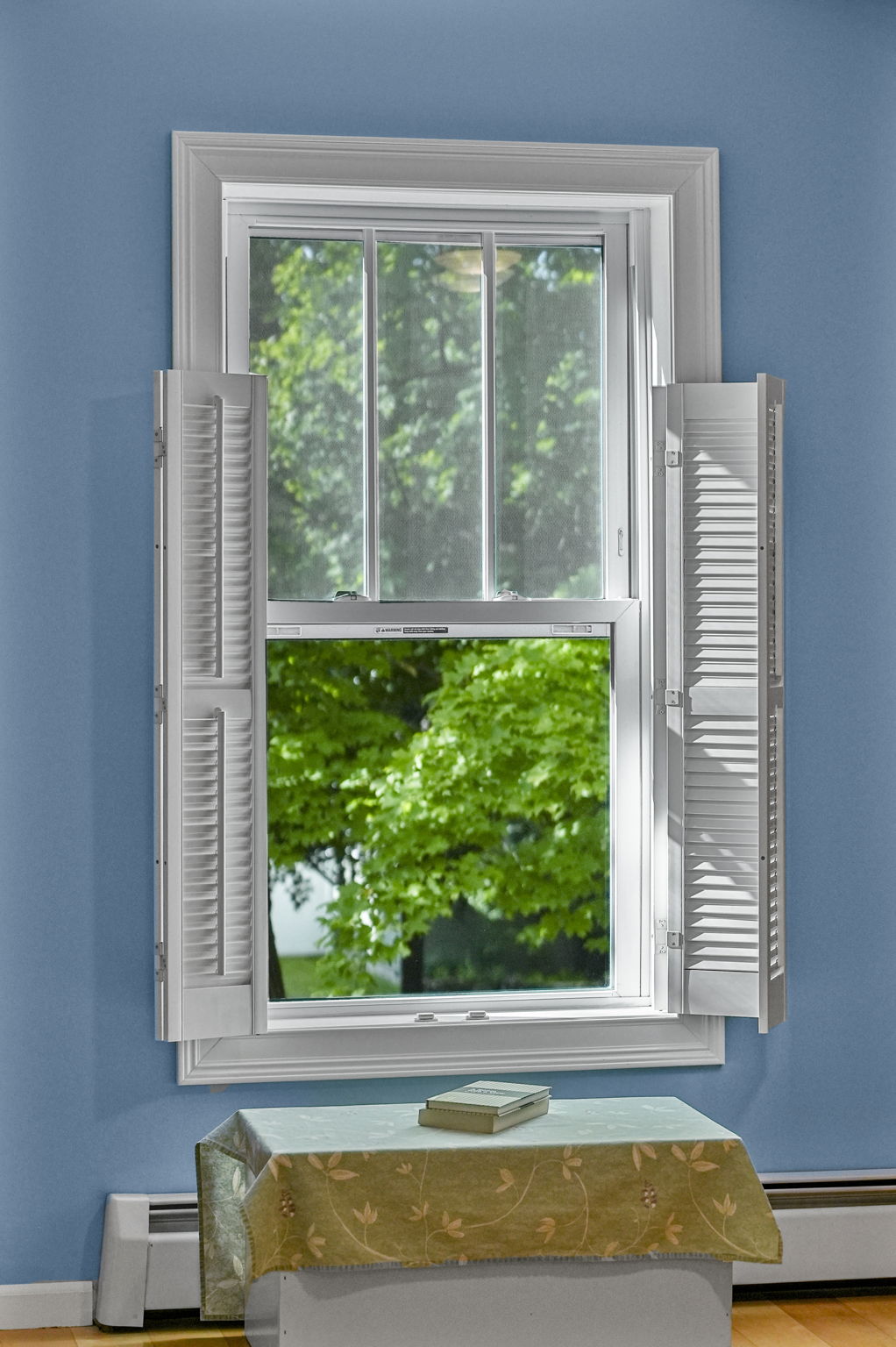  Photo 42