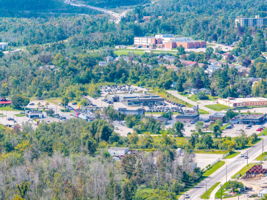  Photo 67