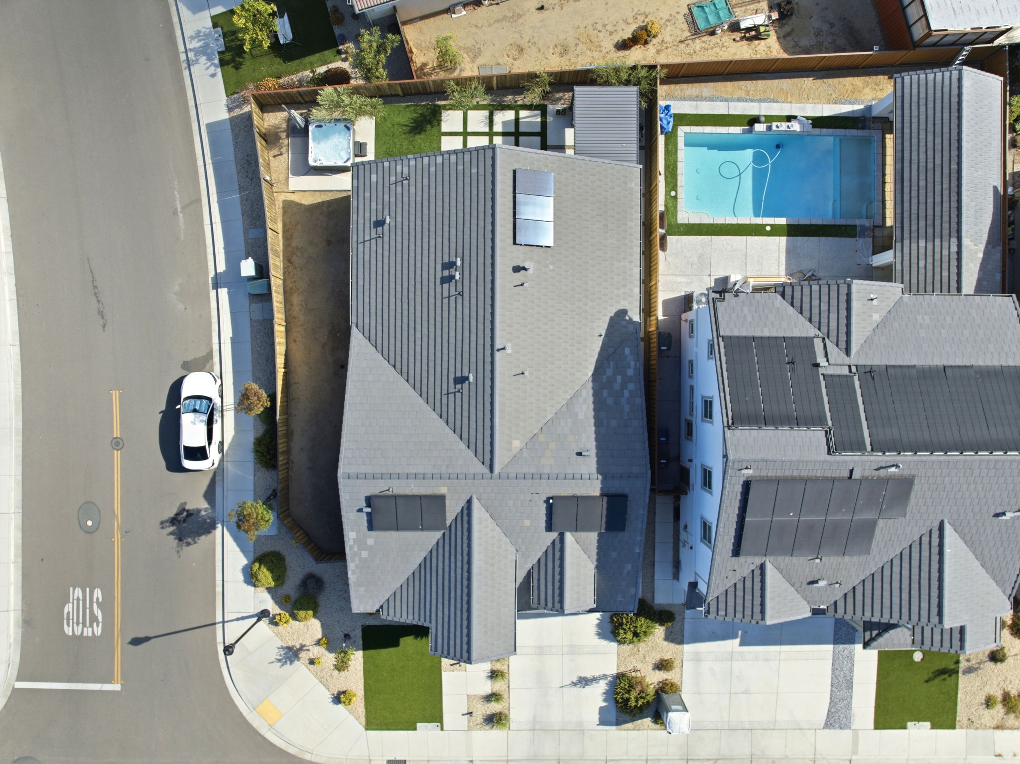 004_F8_AERIAL_5060 Grapevine