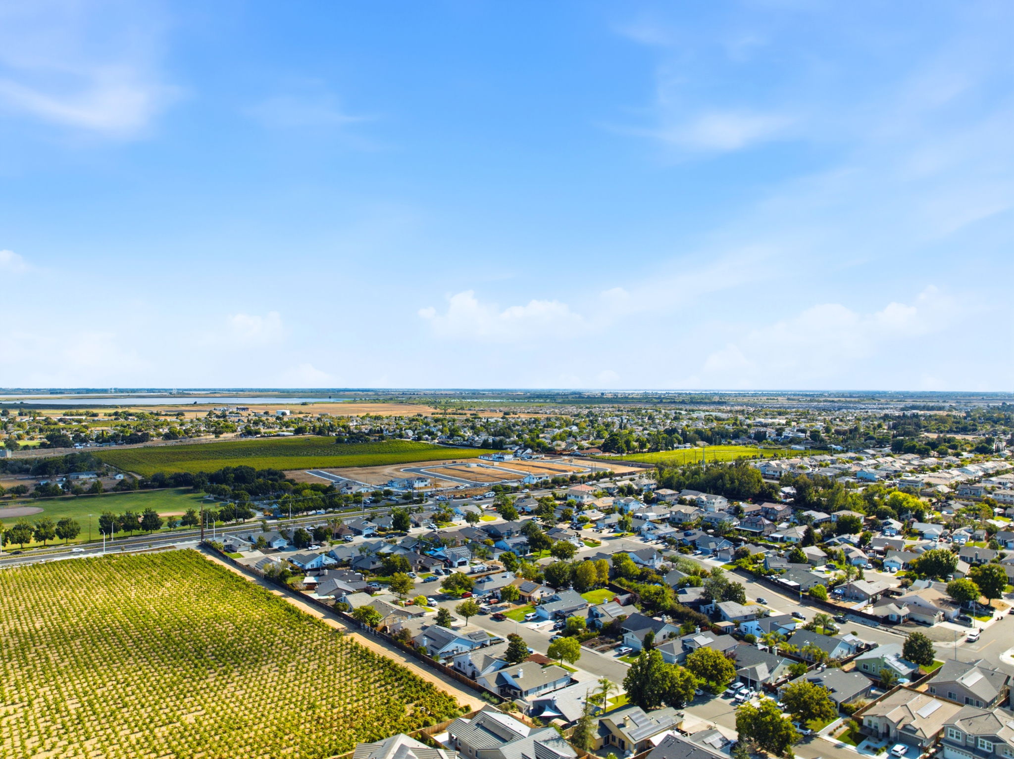 007_F8_AERIAL_5060 Grapevine
