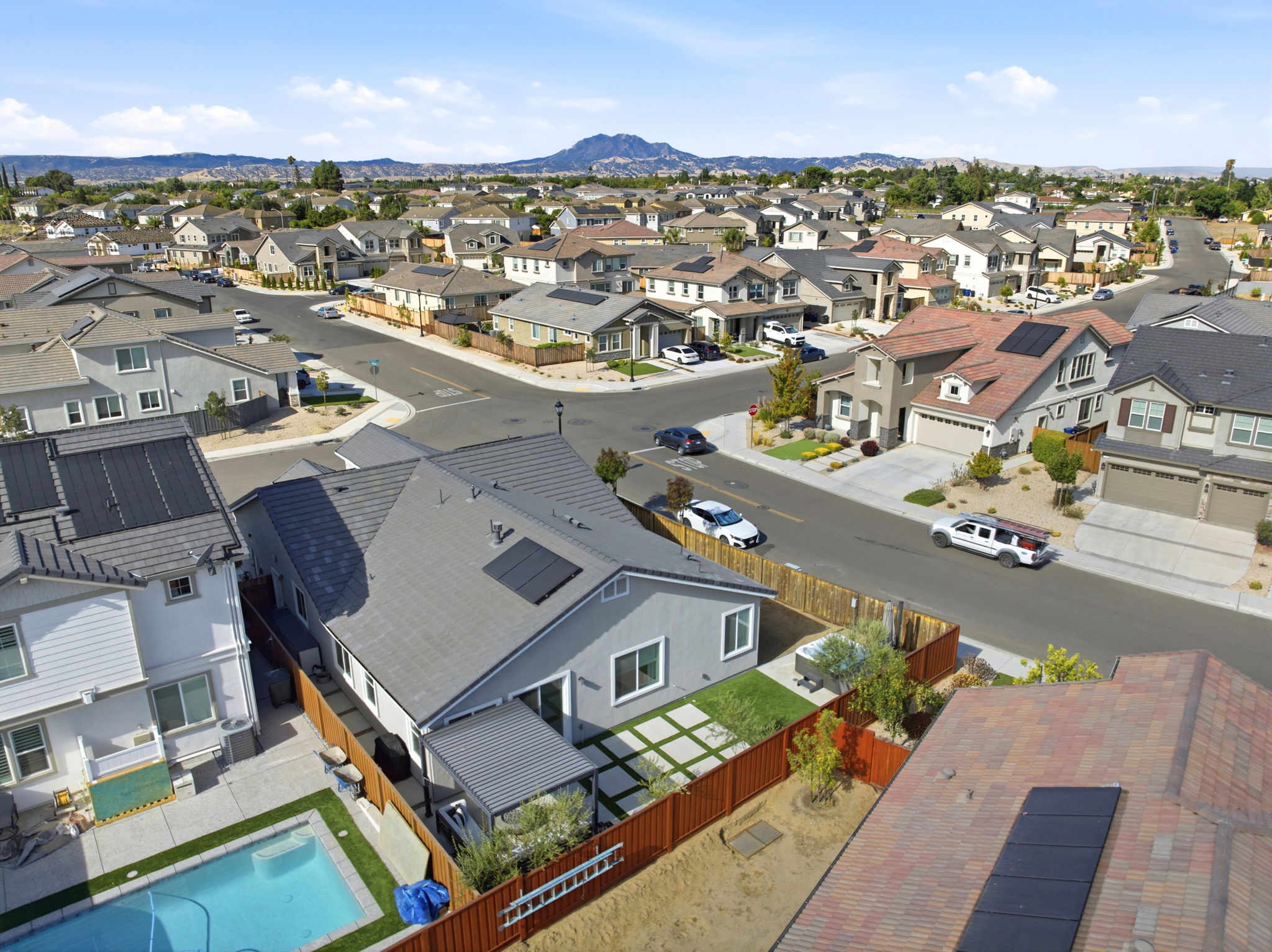 011_F8_AERIAL_5060 Grapevine