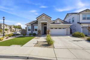 001_F8_5060 Grapevine Ln