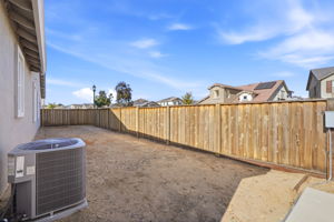 049_F8_5060 Grapevine Ln