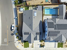 004_F8_AERIAL_5060 Grapevine