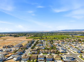 006_F8_AERIAL_5060 Grapevine