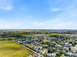 007_F8_AERIAL_5060 Grapevine