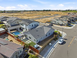 009_F8_AERIAL_5060 Grapevine