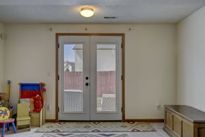  Photo 38