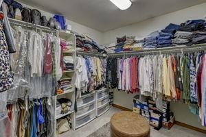  Photo 49