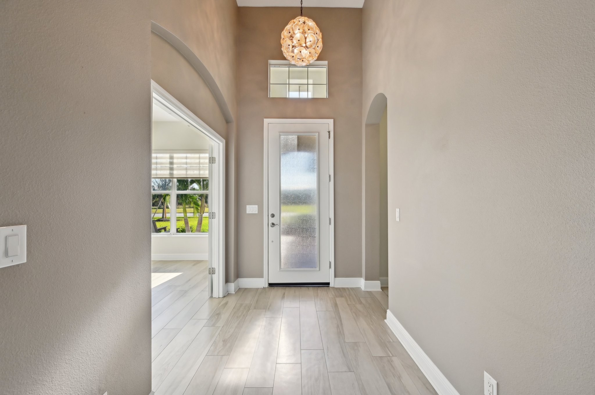 Lake Overlook Ave-008.jpg