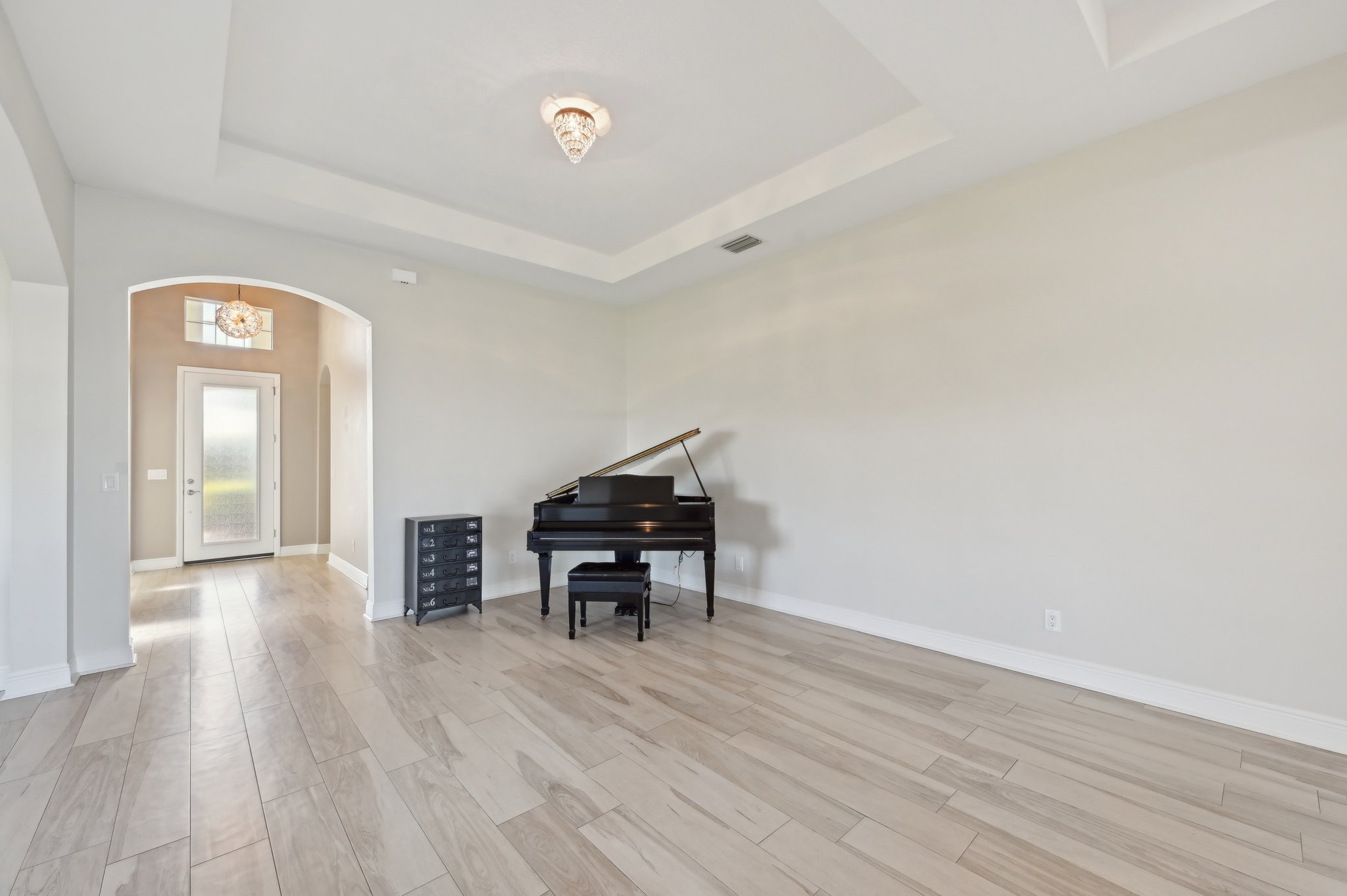 Lake Overlook Ave-010.jpg