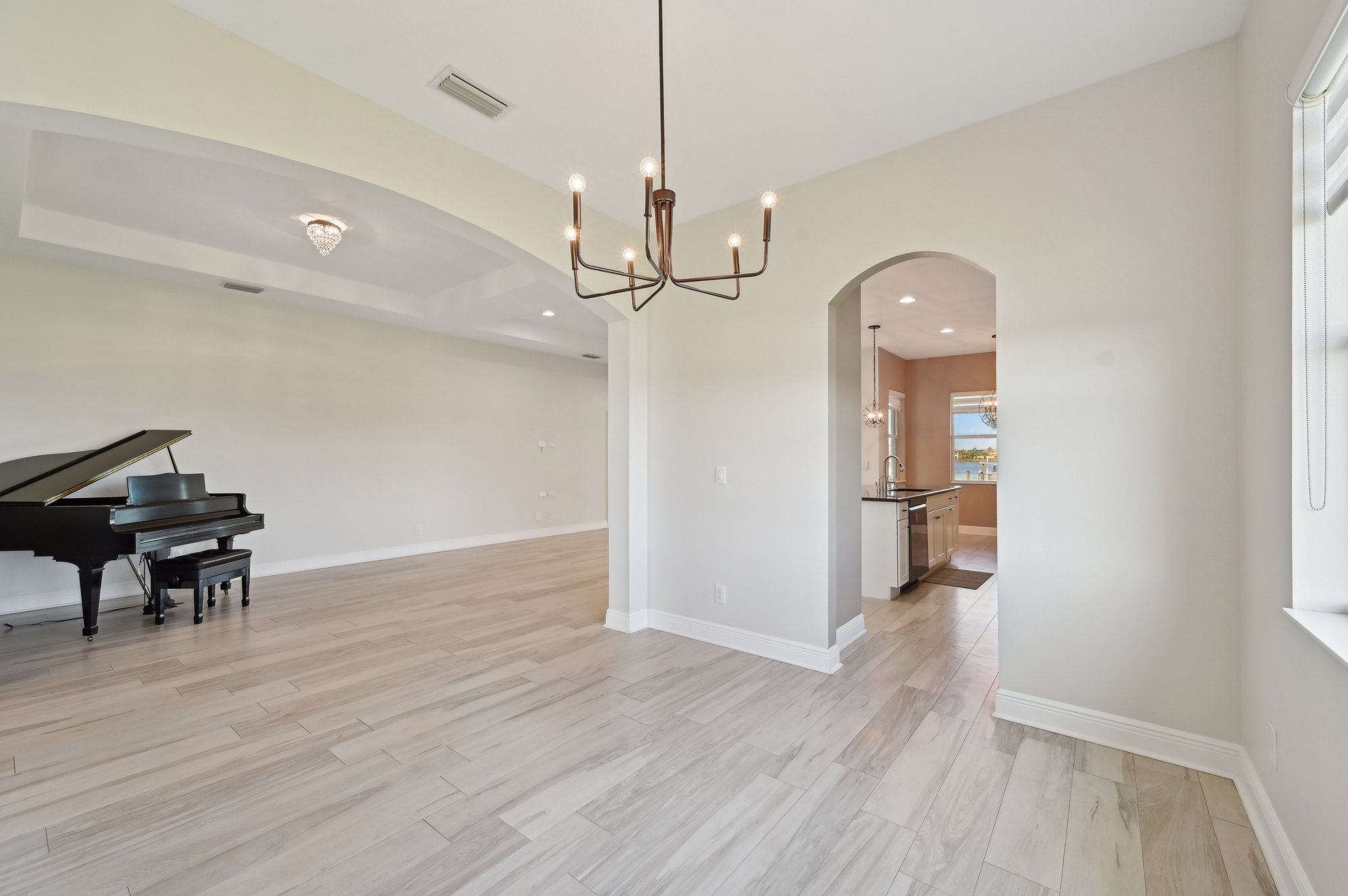 Lake Overlook Ave-012.jpg