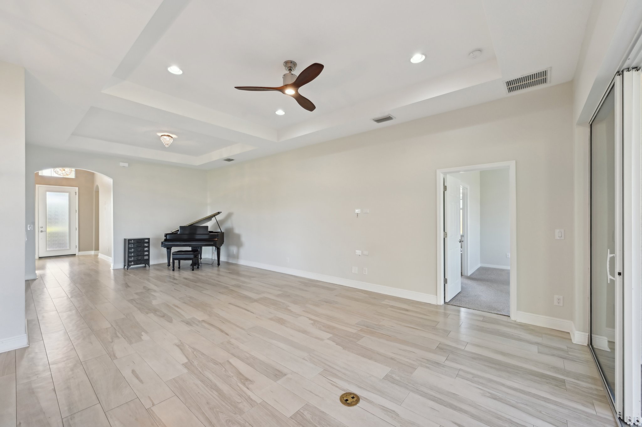 Lake Overlook Ave-013.jpg