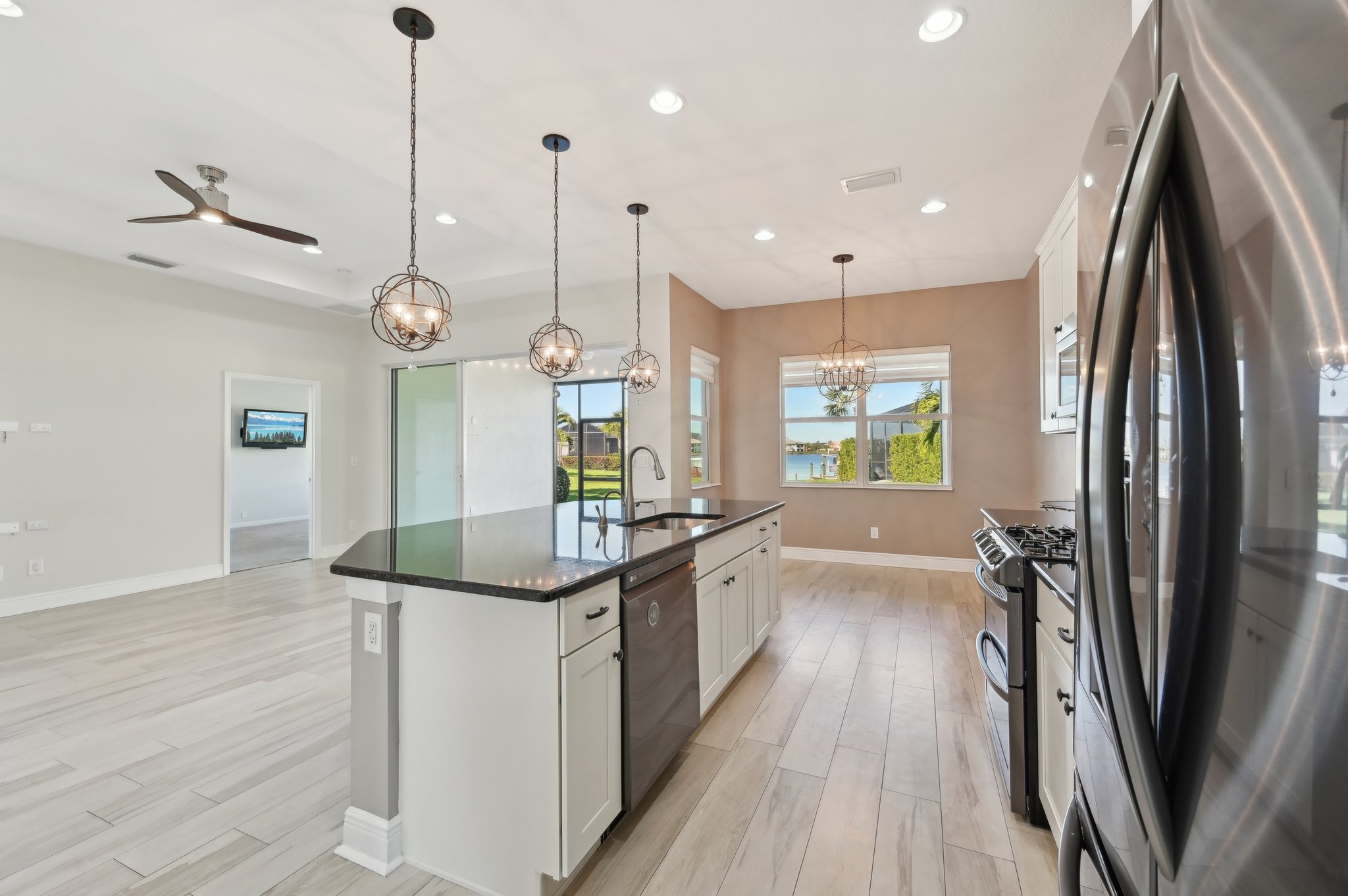 Lake Overlook Ave-017.jpg