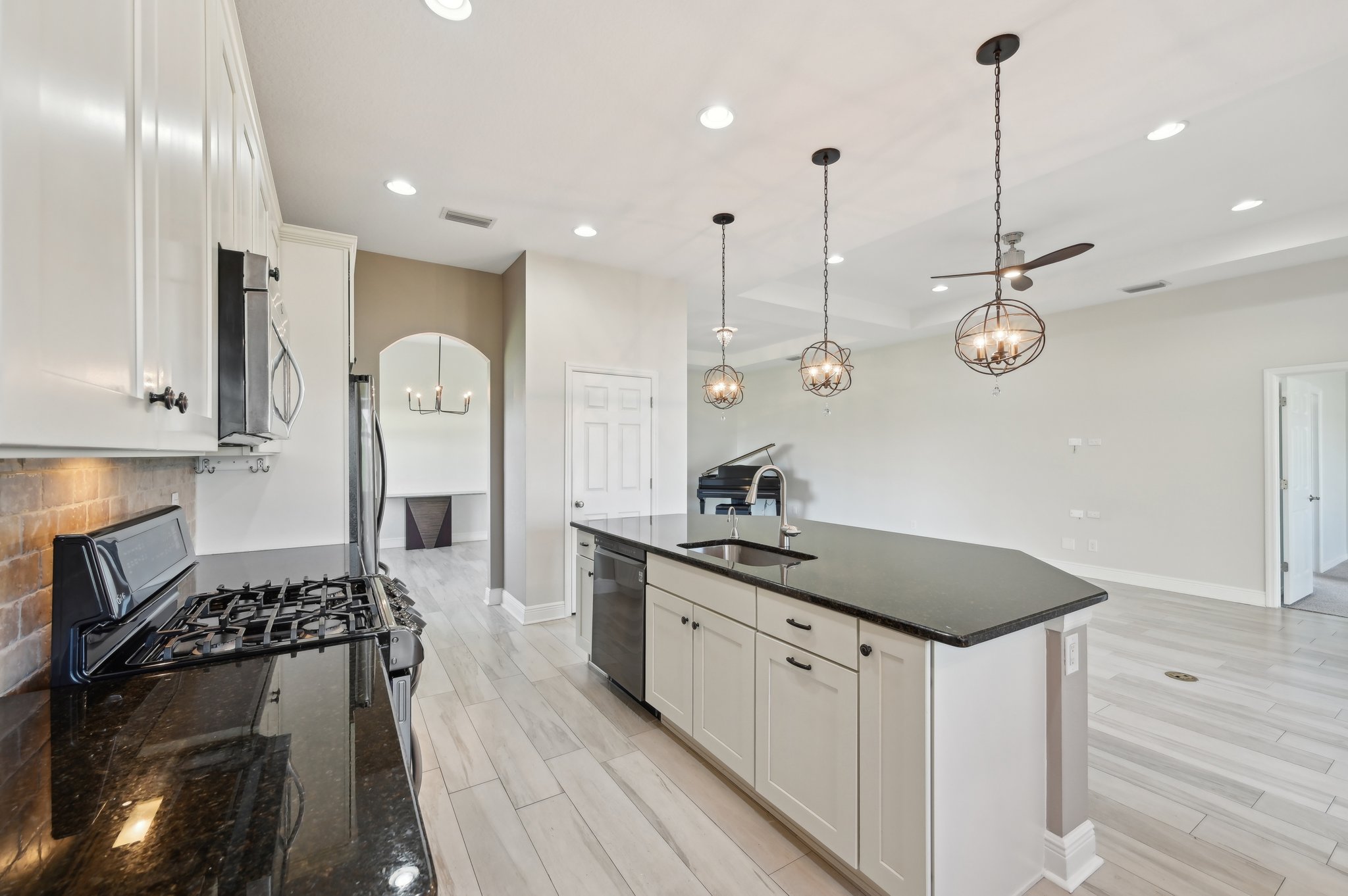 Lake Overlook Ave-018.jpg