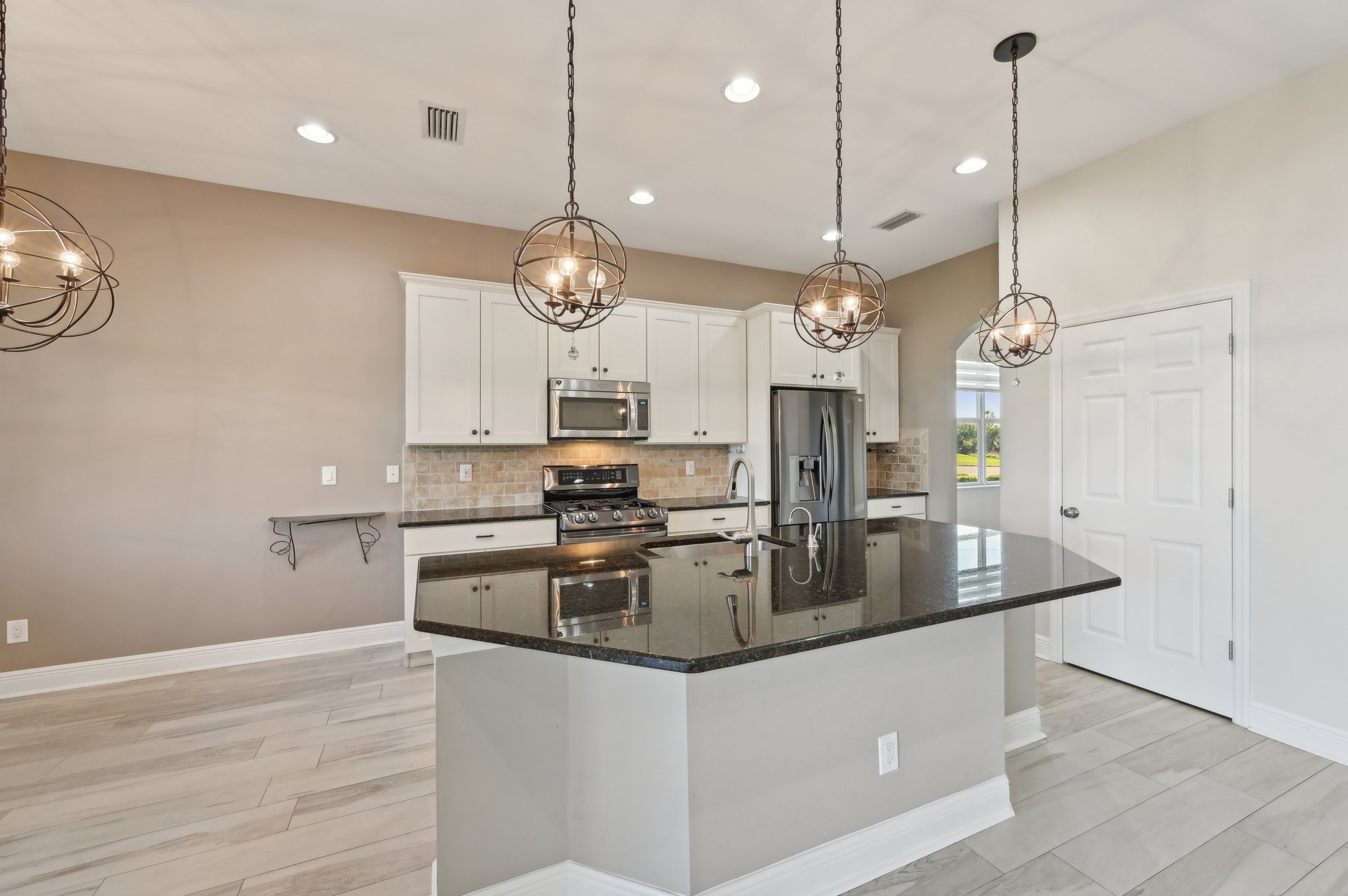 Lake Overlook Ave-020.jpg