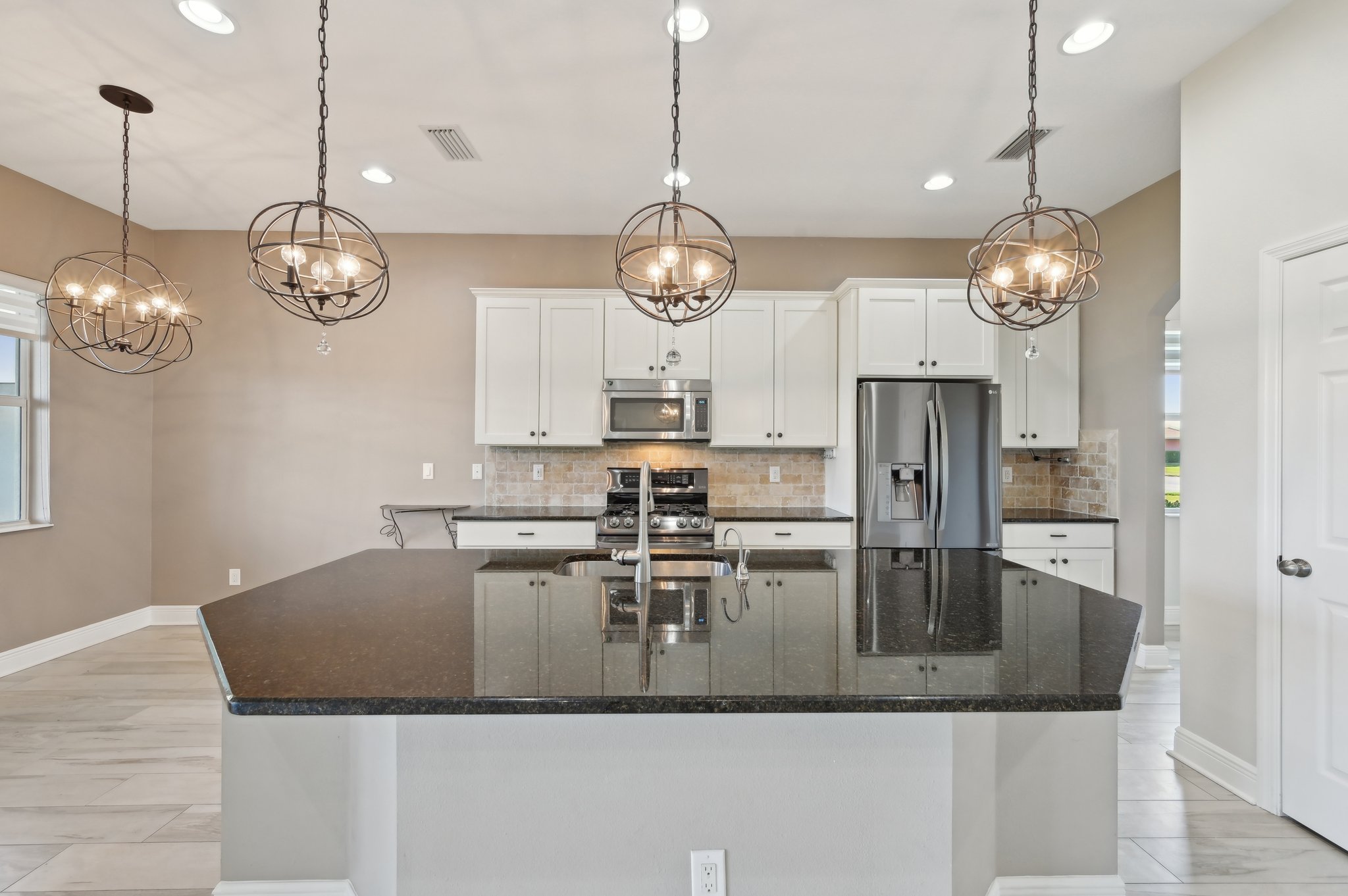 Lake Overlook Ave-021.jpg