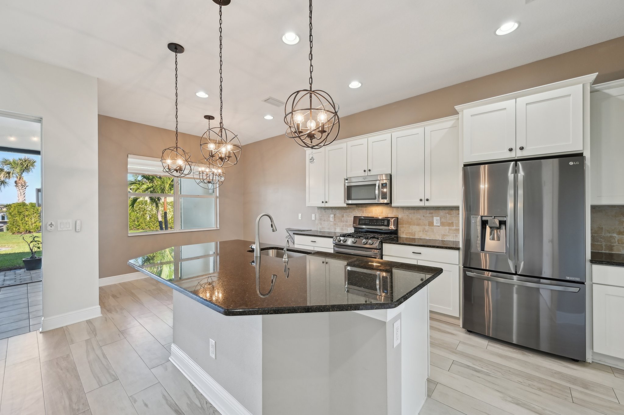 Lake Overlook Ave-022.jpg