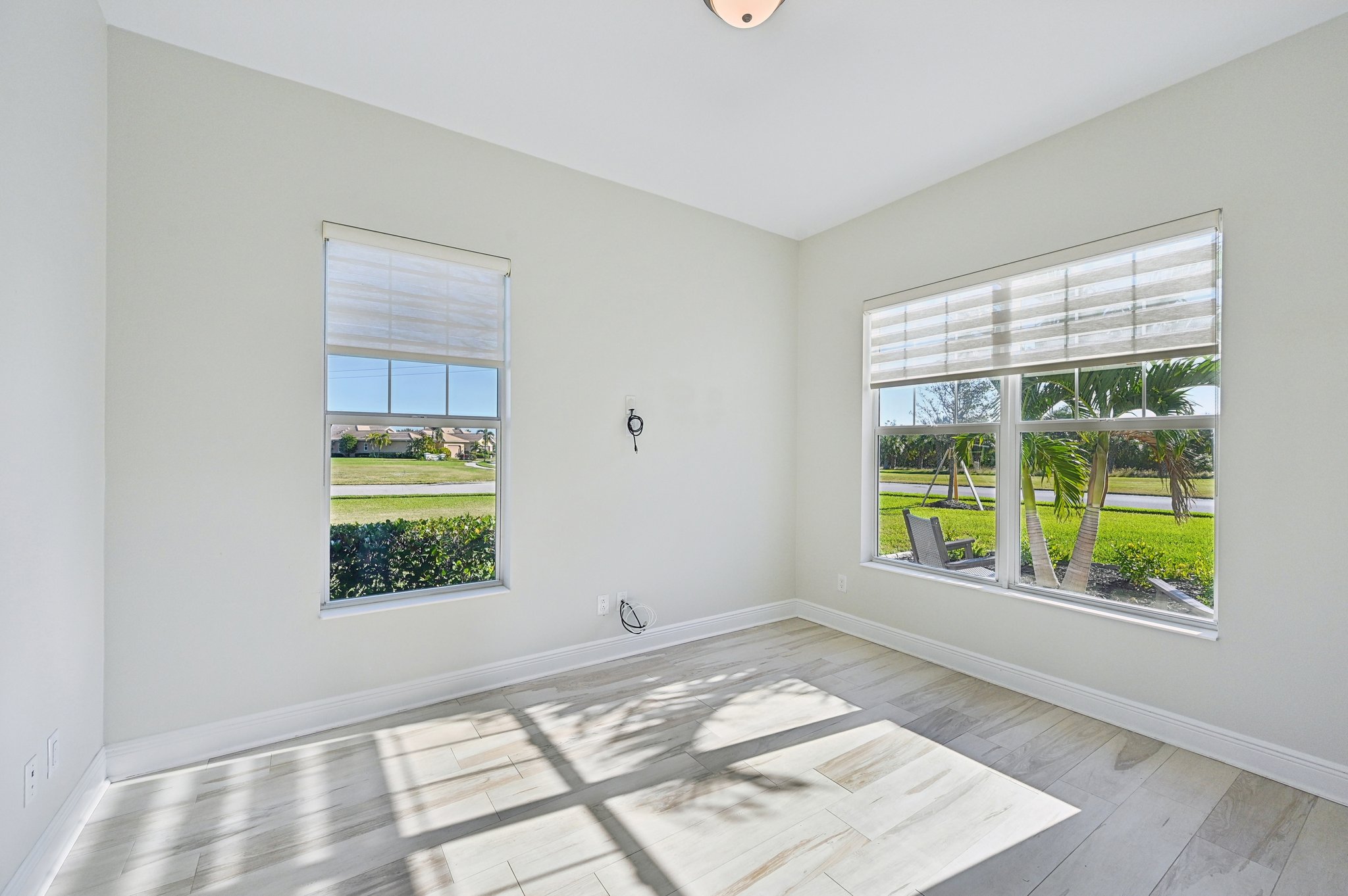 Lake Overlook Ave-025.jpg