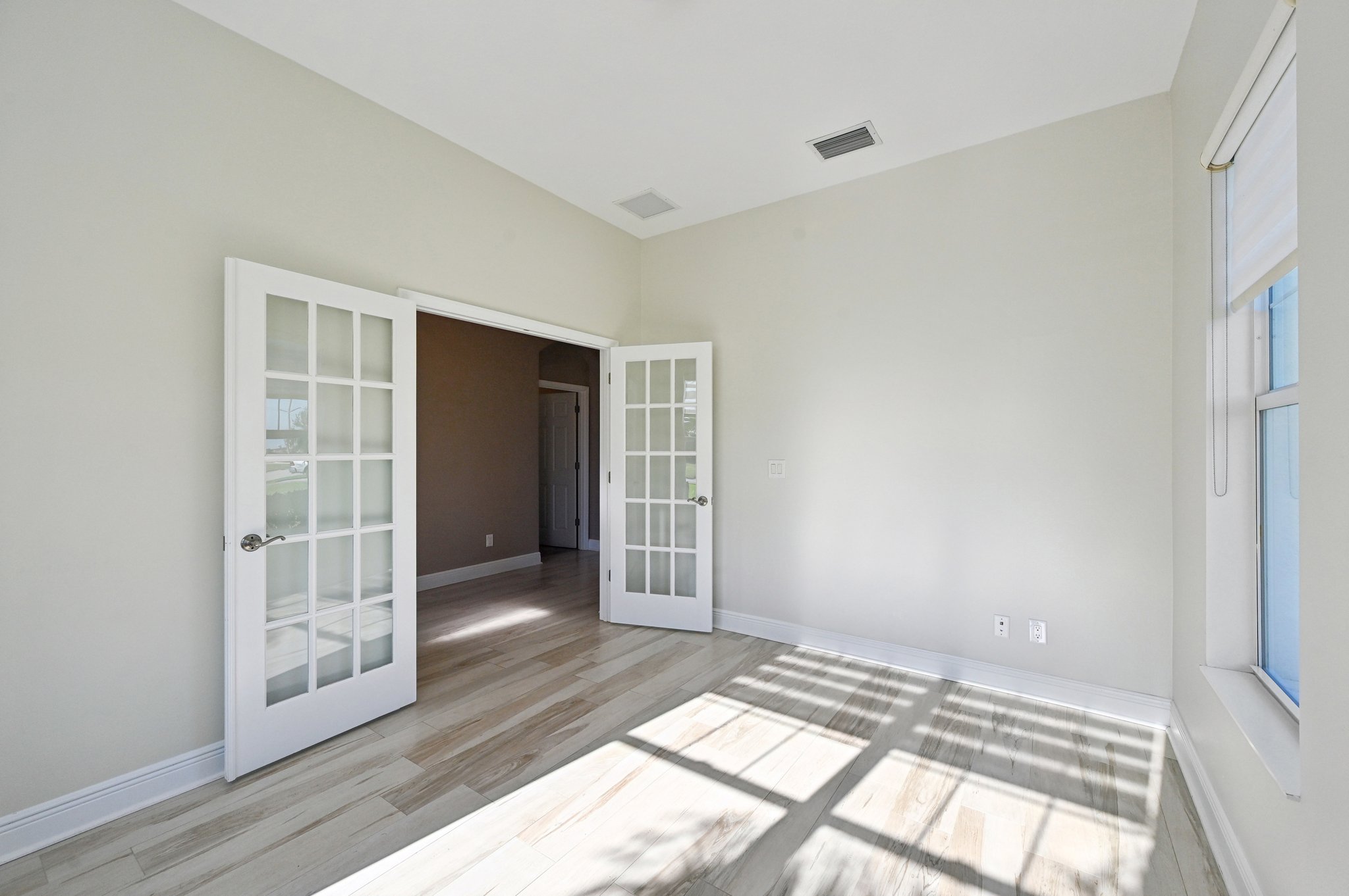 Lake Overlook Ave-027.jpg