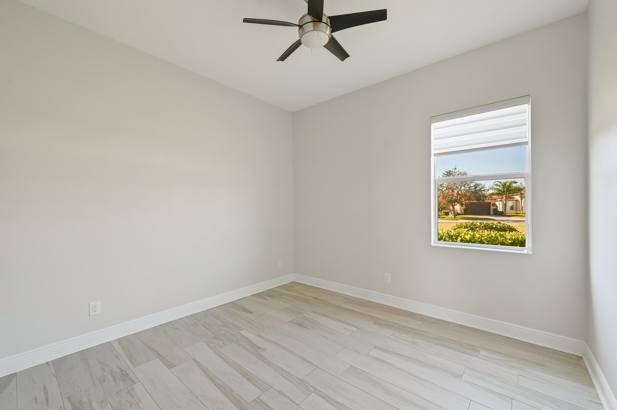 Lake Overlook Ave-029.jpg