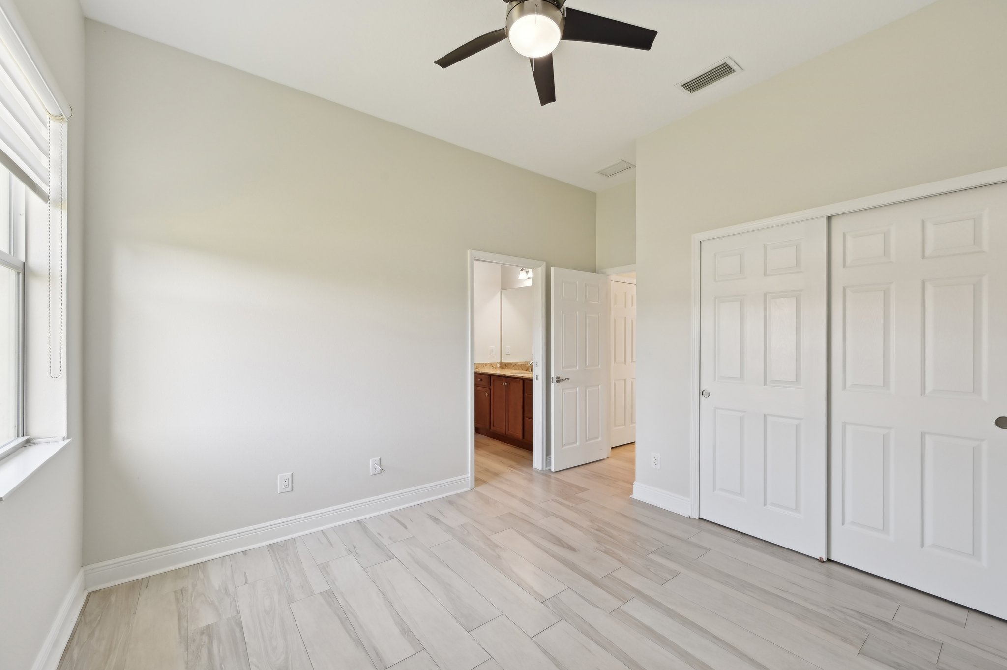 Lake Overlook Ave-031.jpg