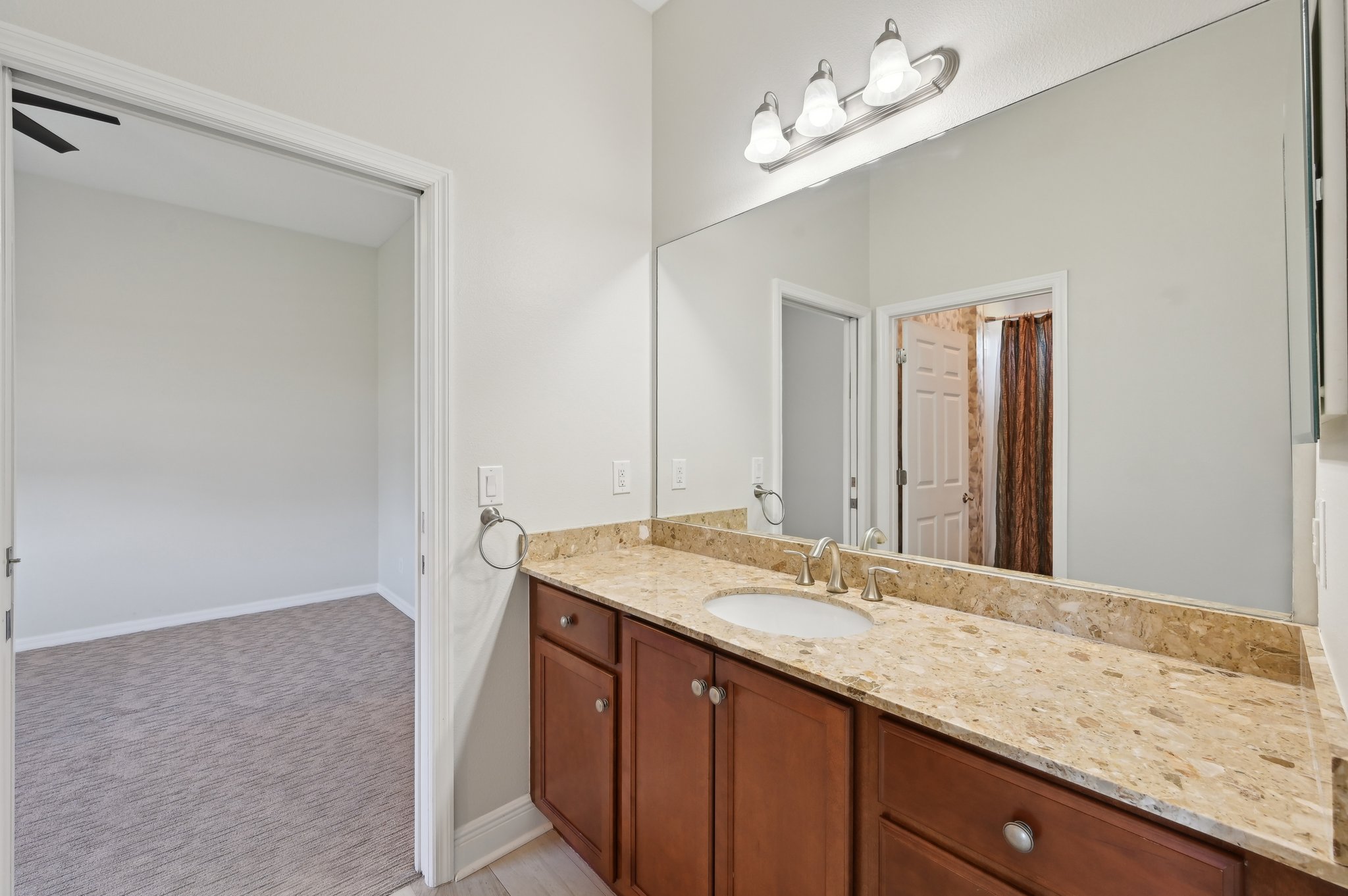 Lake Overlook Ave-032.jpg