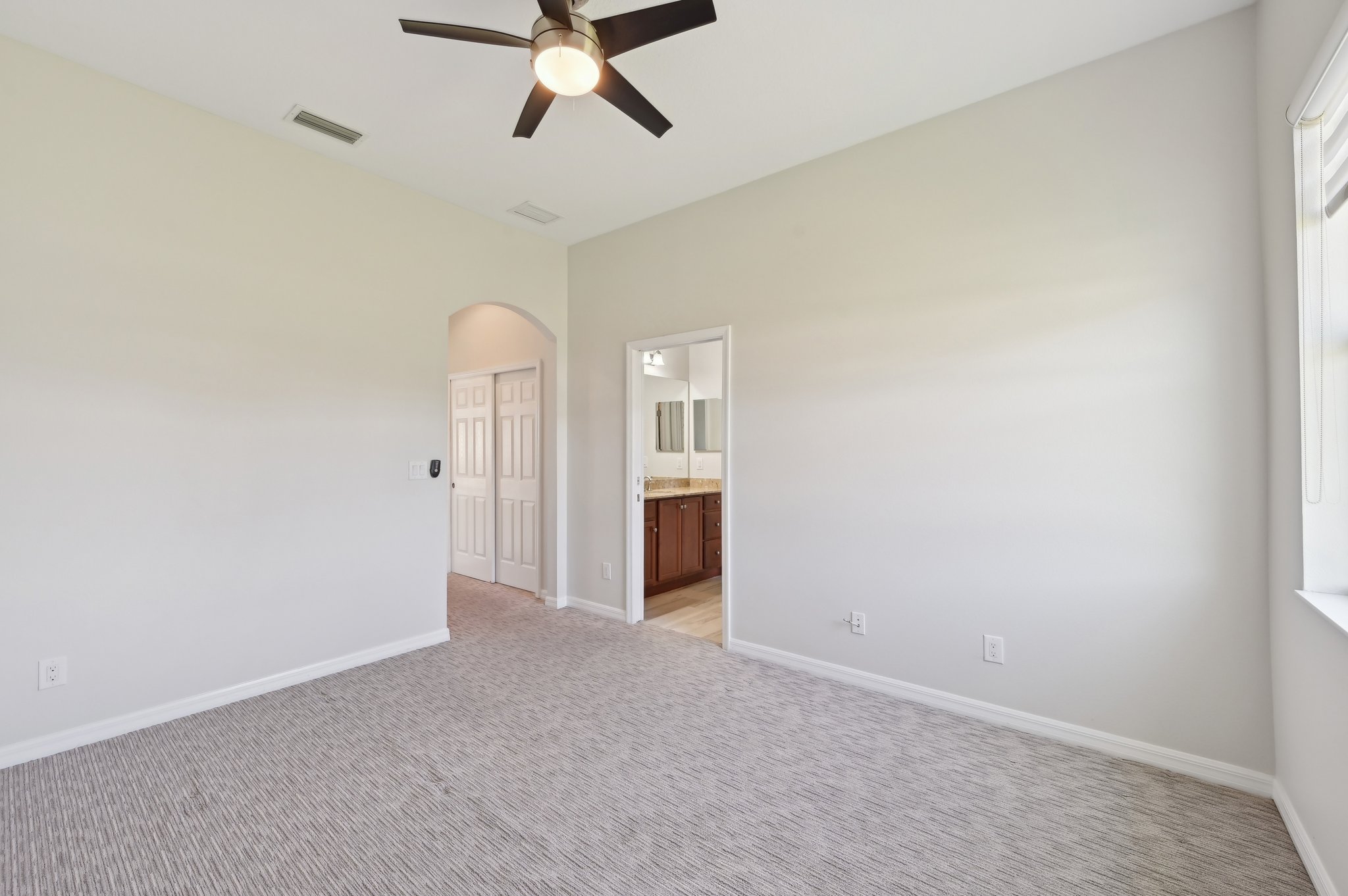 Lake Overlook Ave-036.jpg
