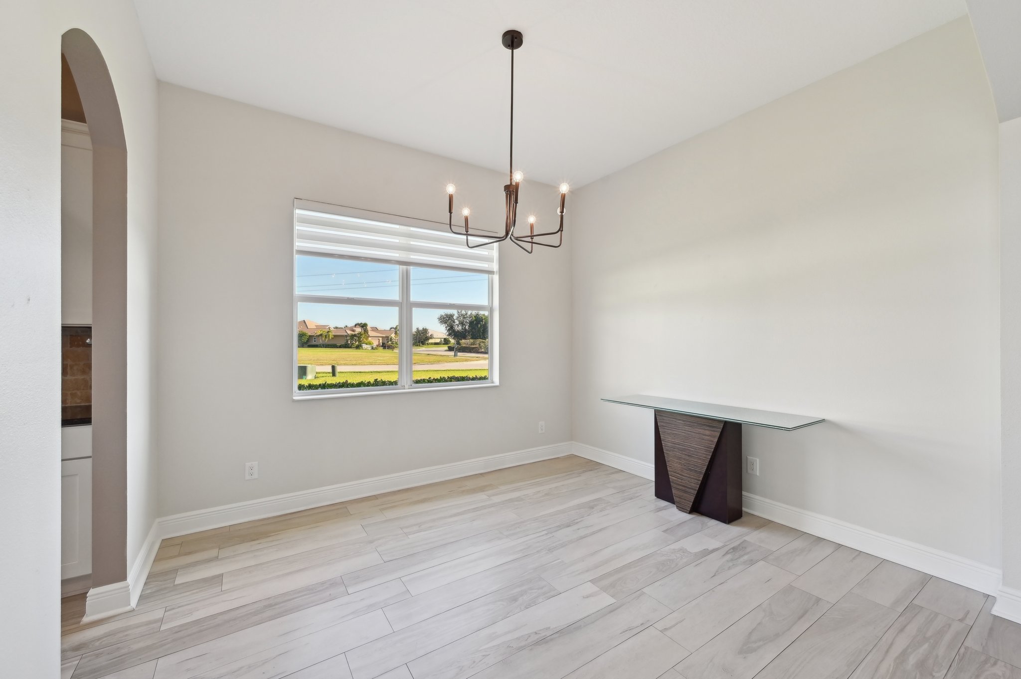 Lake Overlook Ave-038.jpg