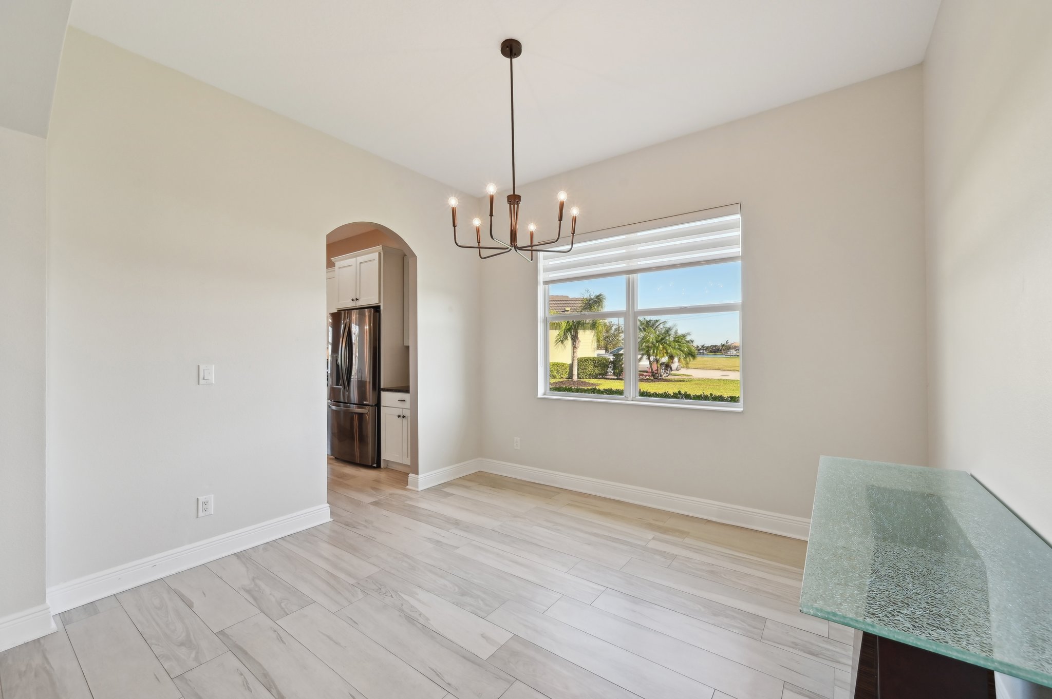 Lake Overlook Ave-039.jpg