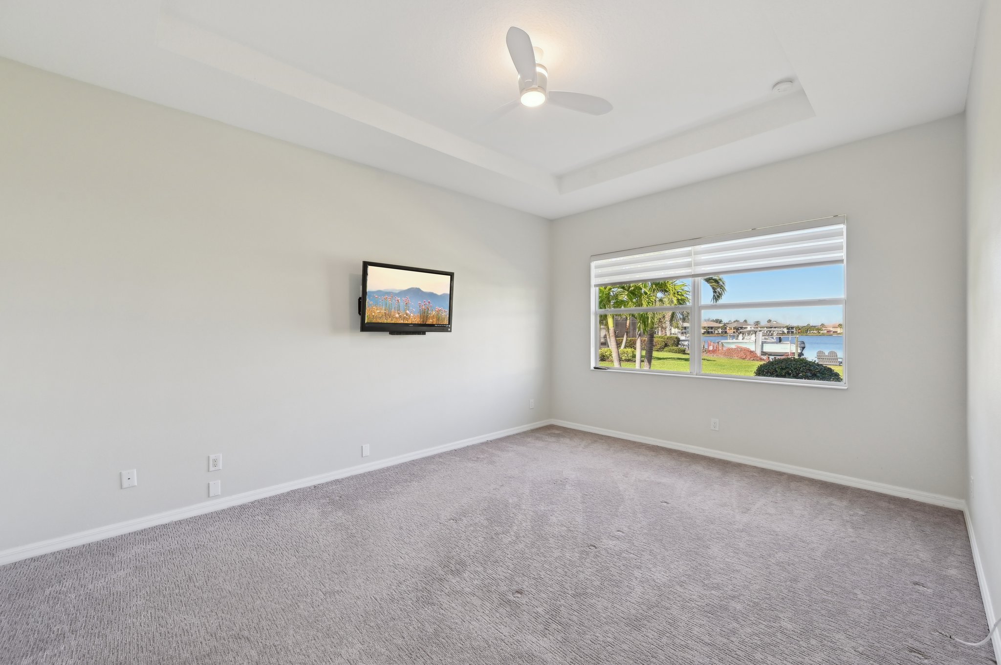 Lake Overlook Ave-041.jpg