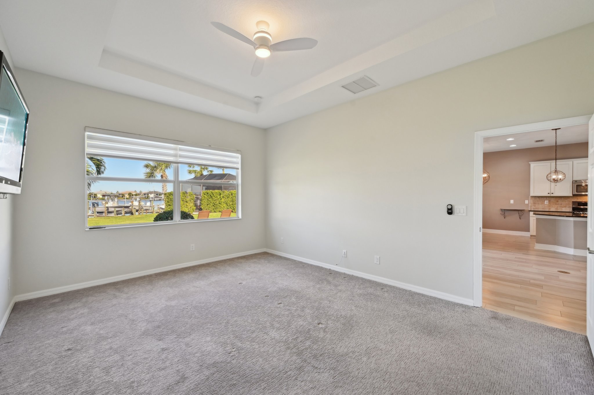 Lake Overlook Ave-042.jpg