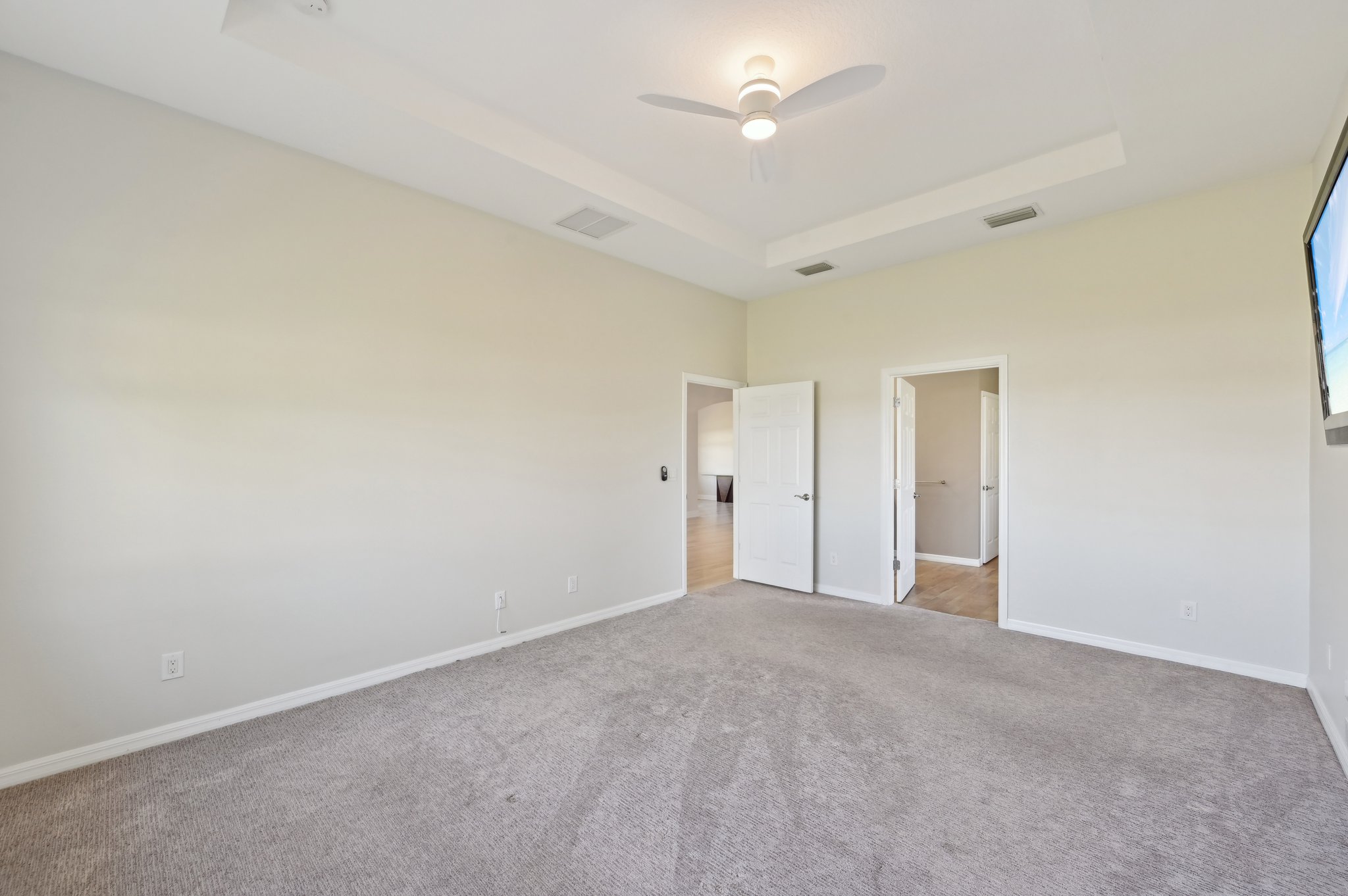 Lake Overlook Ave-043.jpg