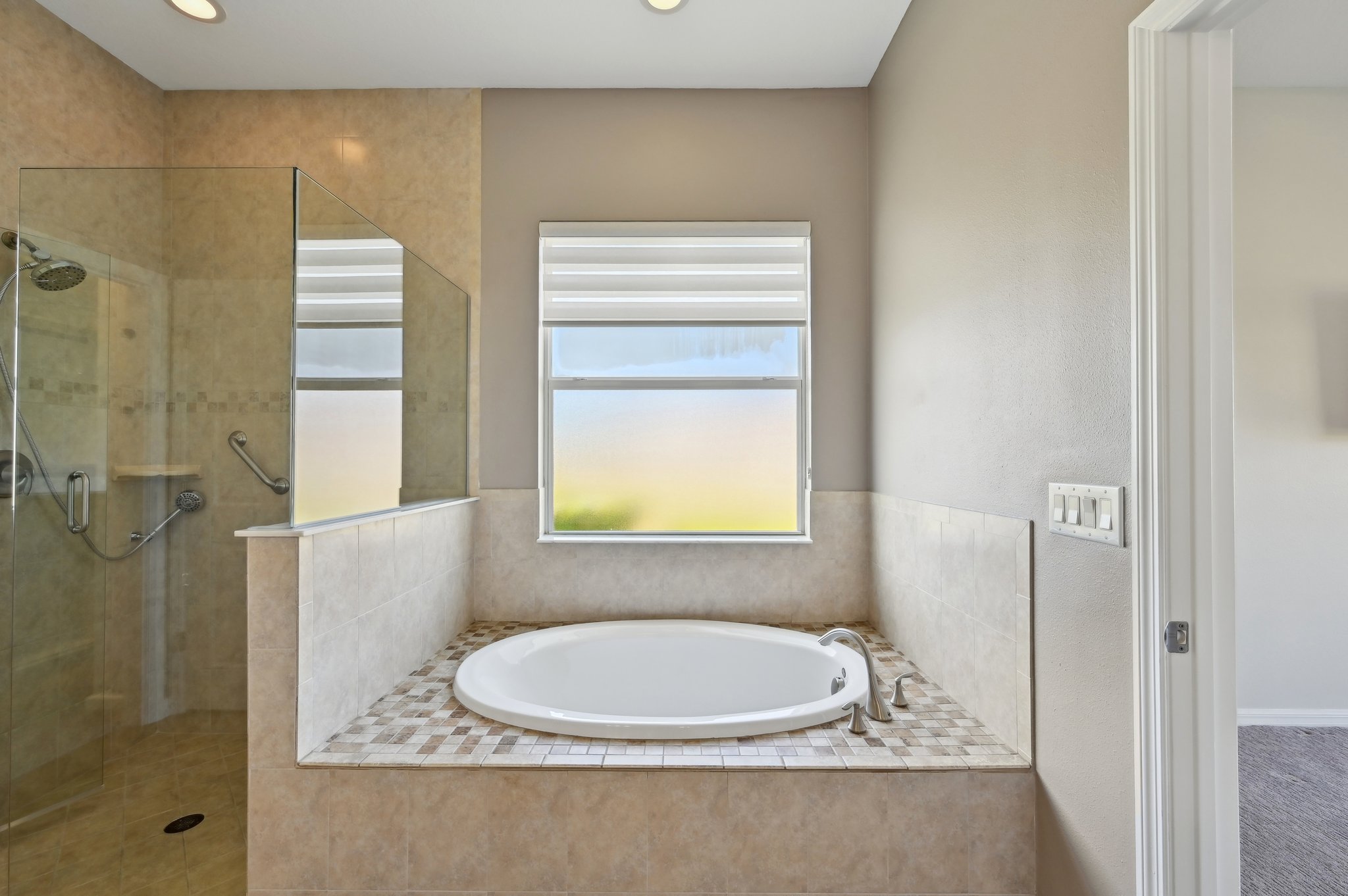 Lake Overlook Ave-045.jpg