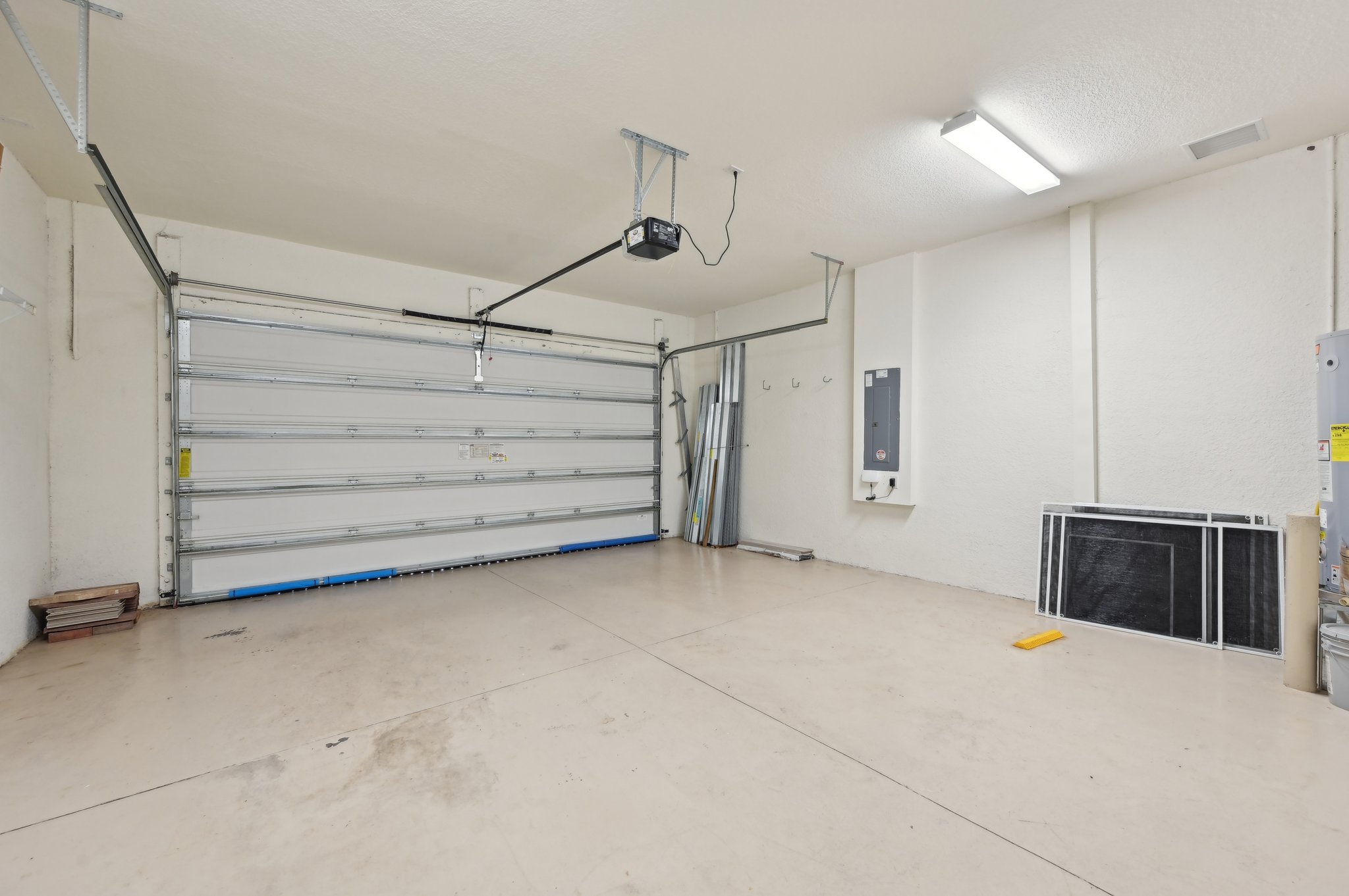 Lake Overlook Ave-050.jpg