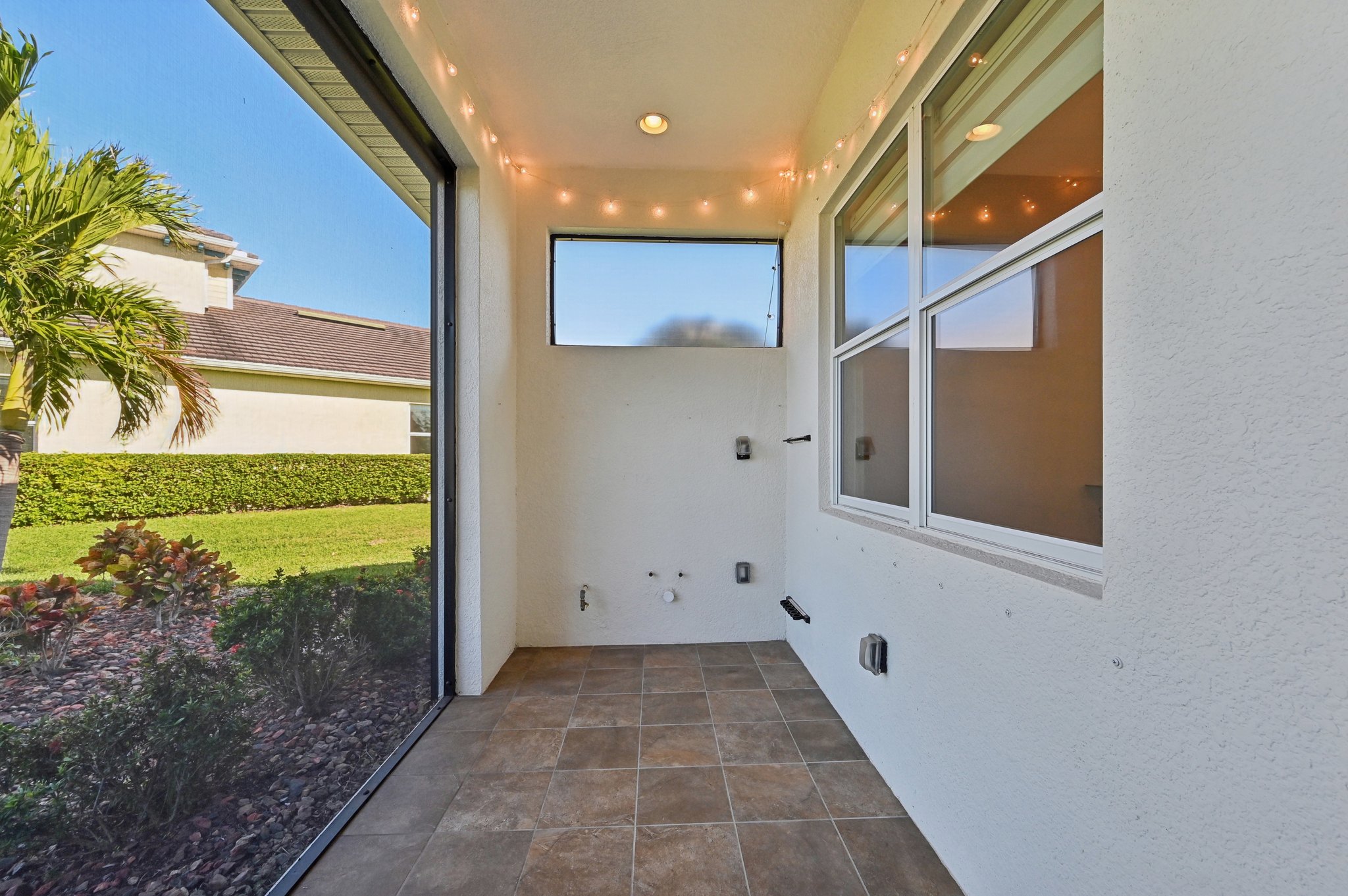 Lake Overlook Ave-053.jpg