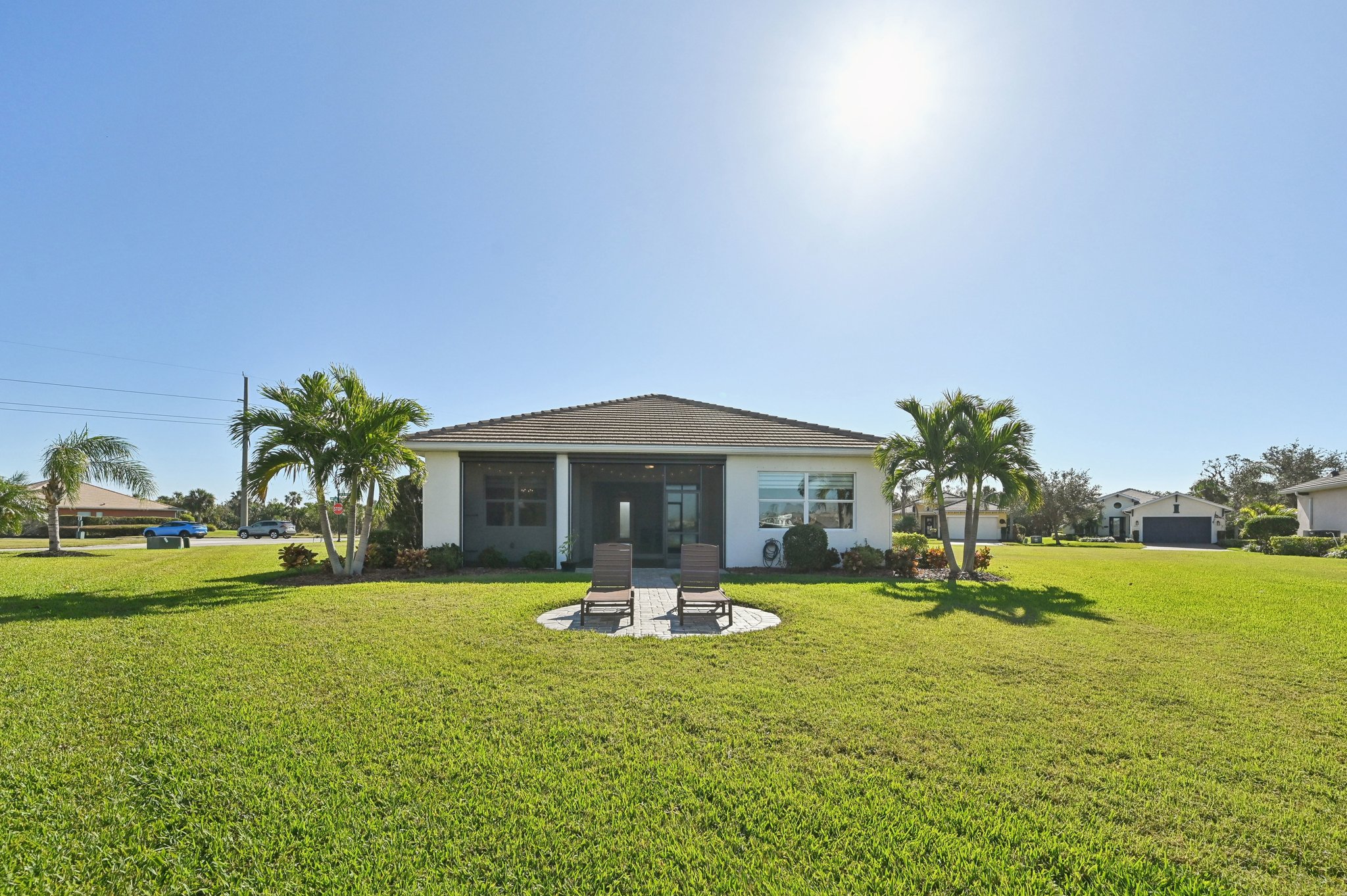 Lake Overlook Ave-056.jpg